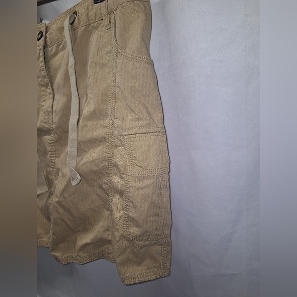 Merona skirt size 8 - Picture 2 of 6